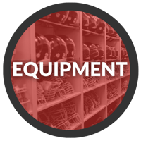 INVENTORY